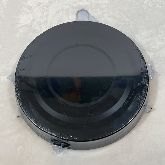 Barbeque Chef- 12 inch Tabletop Grill NIP - Picture 4 of 8